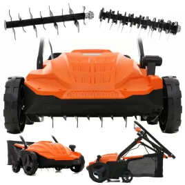 aerator-wertykulator-elektryczny-2400w-aeracja-wertykulacja-32cm-2-walki