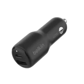 belkin-ccb005btbk-laptop-smartfon-tablet-czarny-zapalniczka-szybkie-la