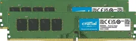 crucial-ct2k32g4dfd832a-modul-pamieci-64-gb-2-x-32-gb-ddr4-288-pin-dimm