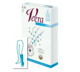 podkolanowki-veera-forte-soft-ccl1-rozmiar-4-xl-krotkie-karmel-otwarte