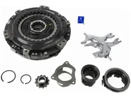 zestaw-sprzegla-sachs-3000-944-002