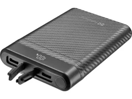 sandberg-421-32-bank-mocy-litowo-jonowa-li-ion-10000-mah-czarny