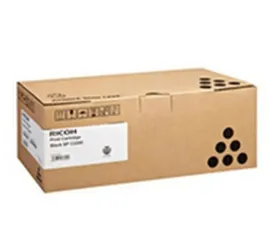 ricoh-407340-kaseta-z-tonerem-1-szt-oryginalny-czarny