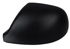 lewa-obudowa-lusterka-vw-transporter-t6-2015-2021-czarna