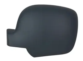 lewa-nakladka-lusterka-renault-kangoo-2008-2012