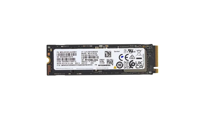 hp-512gb-pcie-4x4-nvme-solid-state-drive