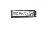 hp-512gb-pcie-4x4-nvme-solid-state-drive
