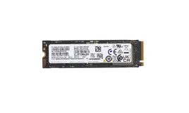 hp-512gb-pcie-4x4-nvme-solid-state-drive