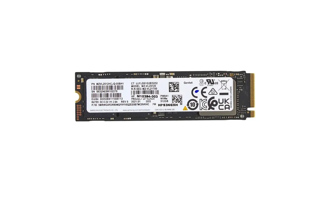 hp-512gb-pcie-4x4-nvme-solid-state-drive