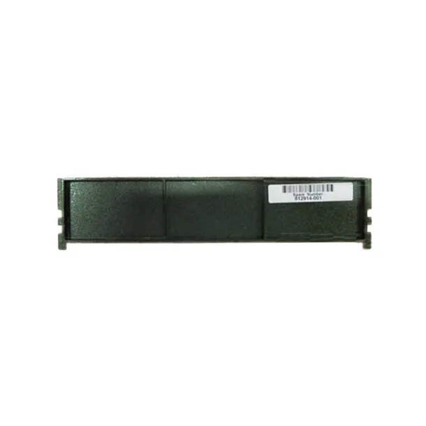 hpe-ddr4-dimm-blank-kit-rack-inne