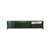 hpe-ddr4-dimm-blank-kit-rack-inne