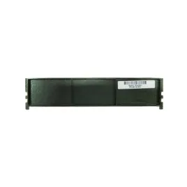 hpe-ddr4-dimm-blank-kit-rack-inne