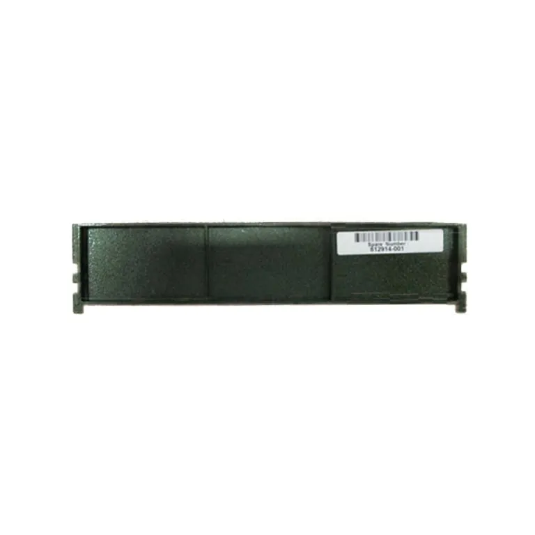 hpe-ddr4-dimm-blank-kit-rack-inne