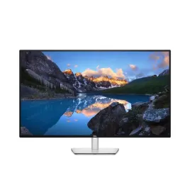 dell-ultrasharp-u4323qe-monitor-komputerowy-1092-cm-43-3840-x-2160-p