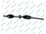 polos-przod-prawa-gsp-218509-stan-nowy