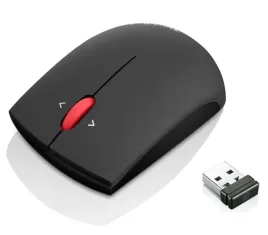 lenovo-03x6321-myszka-biuro-obureczny-rf-wireless-optyczny-1200-dpi