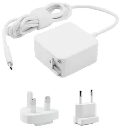 coreparts-w128950886-adapter-zasilajacy-inwentor-wewnetrzna-100-w-bialy