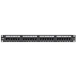 logon-lpp110-panel-krosowniczy-1u