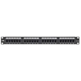 logon-lpp110-panel-krosowniczy-1u