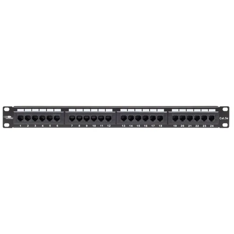 logon-lpp110-panel-krosowniczy-1u