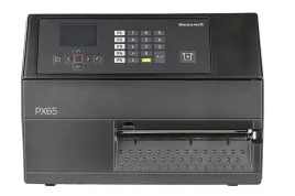 honeywell-px65a-drukarka-etykiet-termotransferowy-300-x-300-dpi-225-mm-s