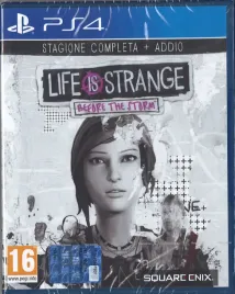 life-is-strange-before-the-storm-ps4
