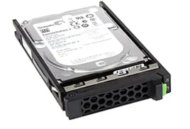 fujitsu-s26361-f5550-l190-rfb-dysk-twardy-900-gb-10000-rpm-2-5-sas