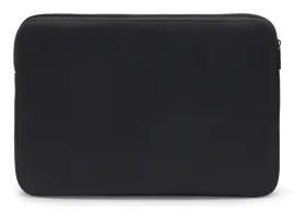dicota-perfect-406-cm-16-etui-kieszeniowe-czarny