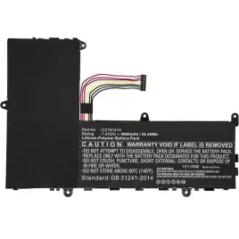 coreparts-mbxas-ba0025-czesci-zamienne-do-notatnikow-bateria