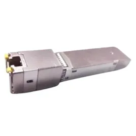 dell-407-bdcy-modul-przekaznikow-sieciowych-swiatlowod-10000-mbit-s-sfp