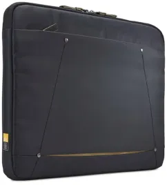 case-logic-deco-decos-116-black-406-cm-16-etui-kieszeniowe-czarny