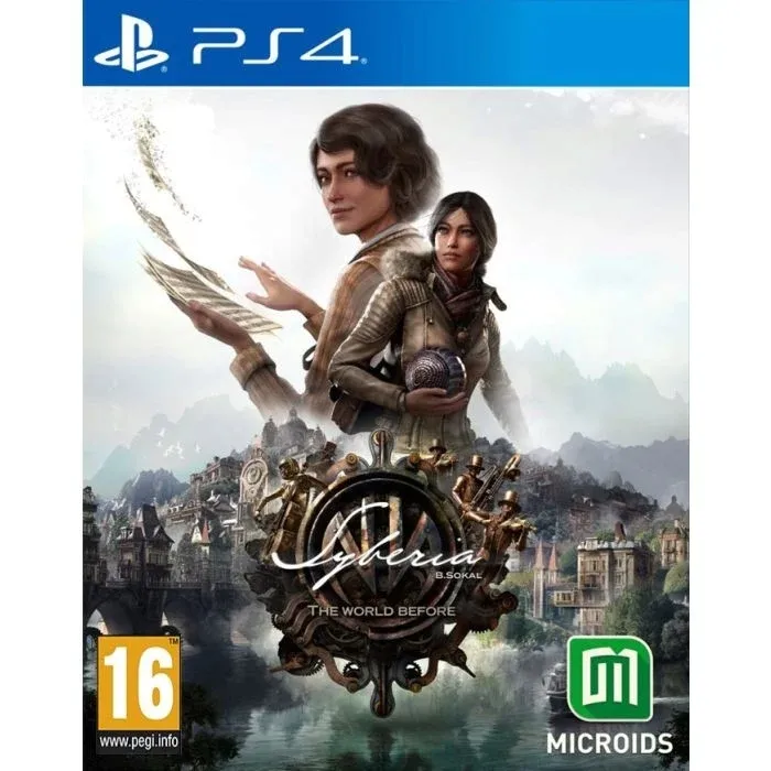 syberia-the-world-before-pl-ps4-stan-nowy