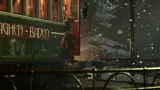 syberia-the-world-before-pl-ps4-stan-nowy