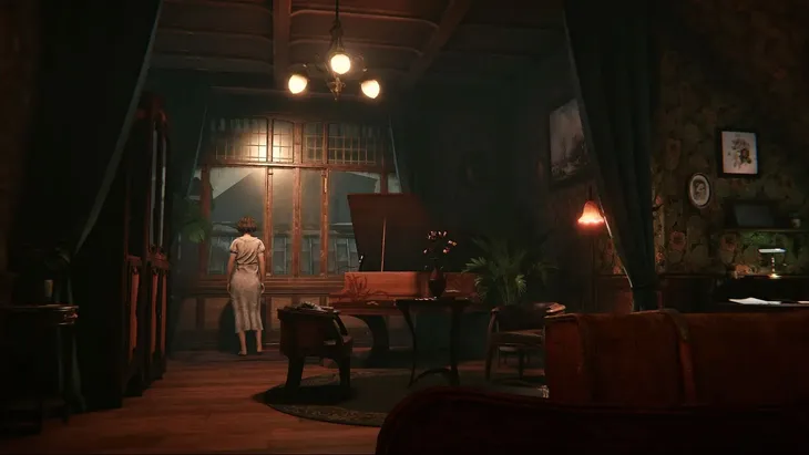 syberia-the-world-before-pl-ps4-rodzaj-wydania-podstawa