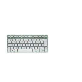 cherry-kw-7100-mini-bt-klawiatura-uniwersalne-bluetooth-qwertz-niemiecki