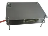 deflektor-grzalka-2-kw