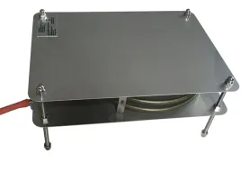 deflektor-grzalka-2-kw