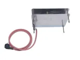 deflektor-grzalka-2-kw-kod-producenta-5905279659087