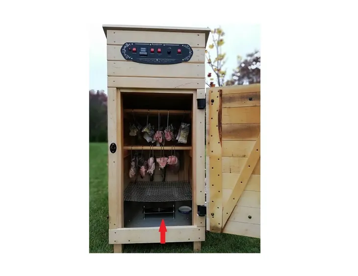 deflektor-grzalka-2-kw-producent-dymbox
