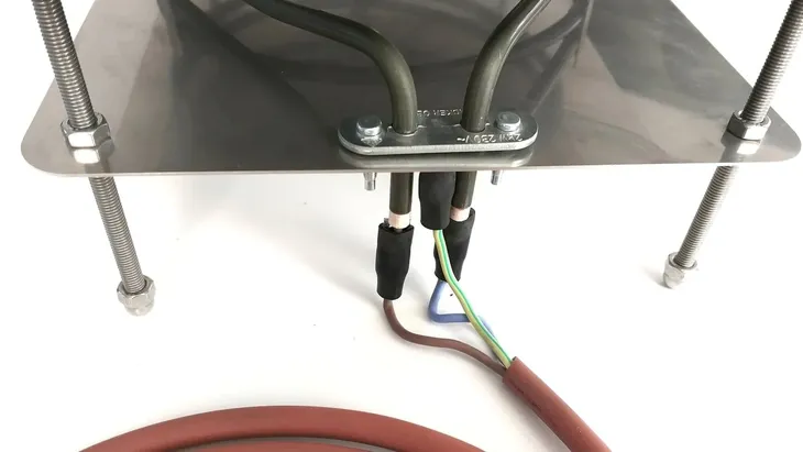 deflektor-grzalka-2-kw-material-metal