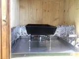 deflektor-grzalka-2-kw-stan-nowy-kod-producenta-5905279659087