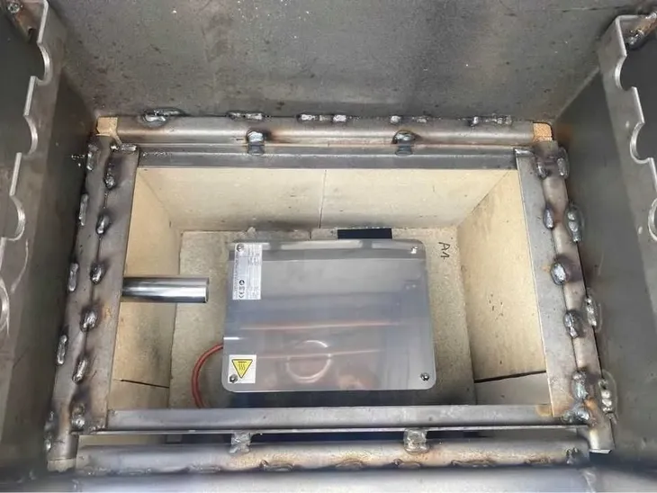 deflektor-grzalka-2-kw-kod-producenta-5905279659087-stan-nowy