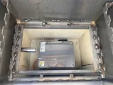 deflektor-grzalka-2-kw-kod-producenta-5905279659087-stan-nowy