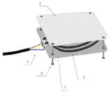 deflektor-grzalka-2-kw-kod-producenta-5905279659087-producent-dymbox