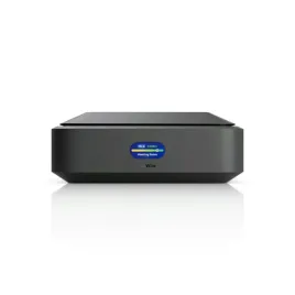 ubiquiti-airwire-wlan-5800-mbit-s