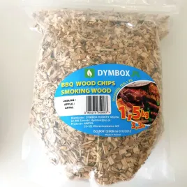zrebki-wedzarnicze-jablon-15-kg