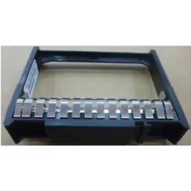 hpe-670033-001-czesc-obudowy-do-komputera