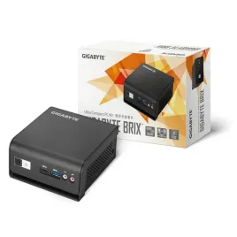 gigabyte-gb-bmce-5105-rev-1-0-czarny-n5105-28-ghz