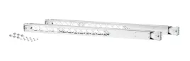 hpe-aruba-networking-x414-1u-universal-4-post-rack-mount-kit-zestaw-do-m