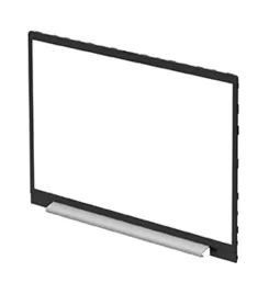 hp-n96935-001-czesci-zamienne-do-notatnikow-kant